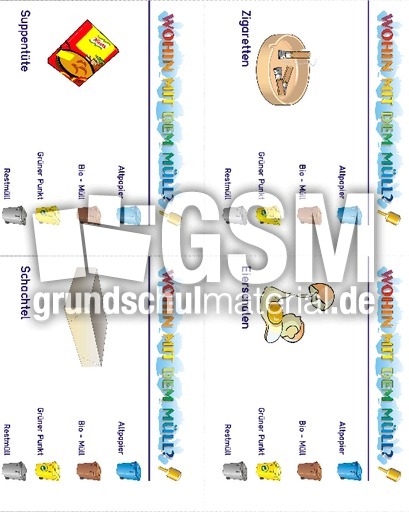 HC-Müll 02.pdf